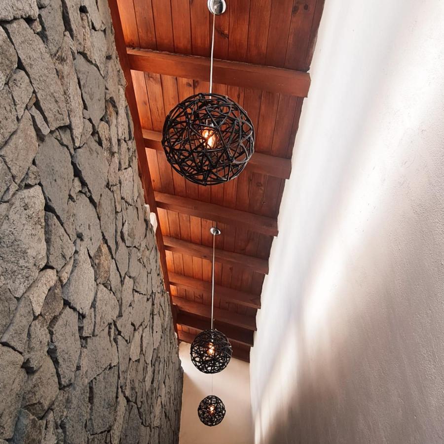 דירות No 1 Loft Jacuzzi מסמיטלה מראה חיצוני תמונה